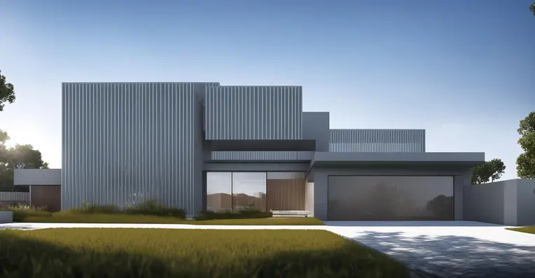 Realistic,Architectural Design,Building,Checkpoint,SD 1.5