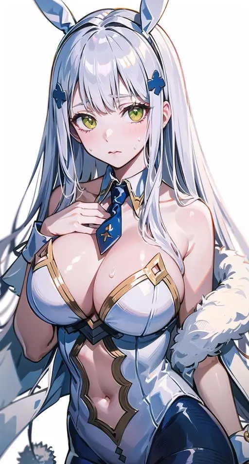 Anime,Anime Character,Girl,LoRA,SD 1.5