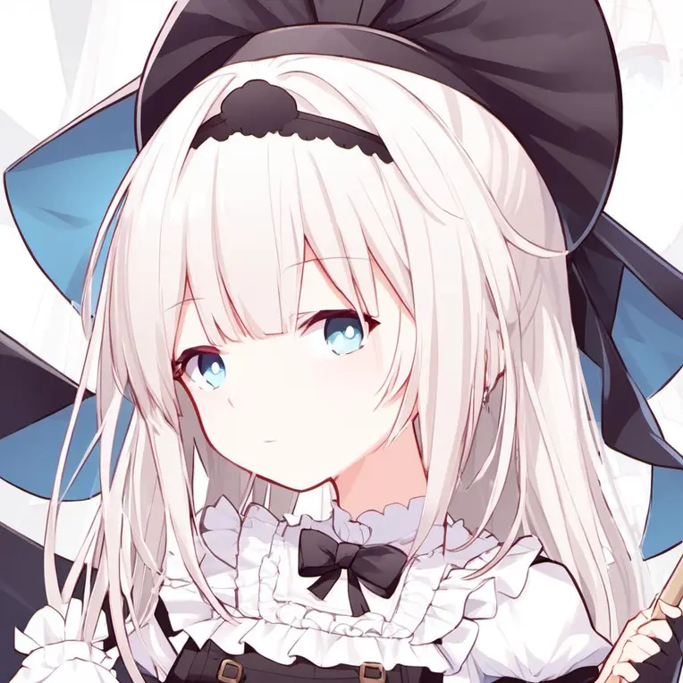 Anime,Anime Character,Girl,LoRA,SDXL