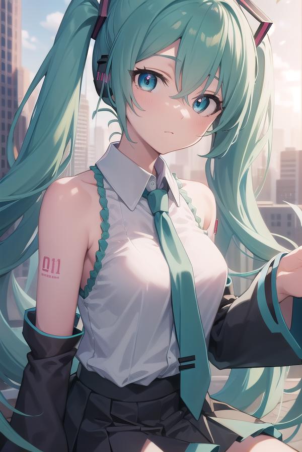 AI绘画-赛博星云-AI绘图-LiblibAI