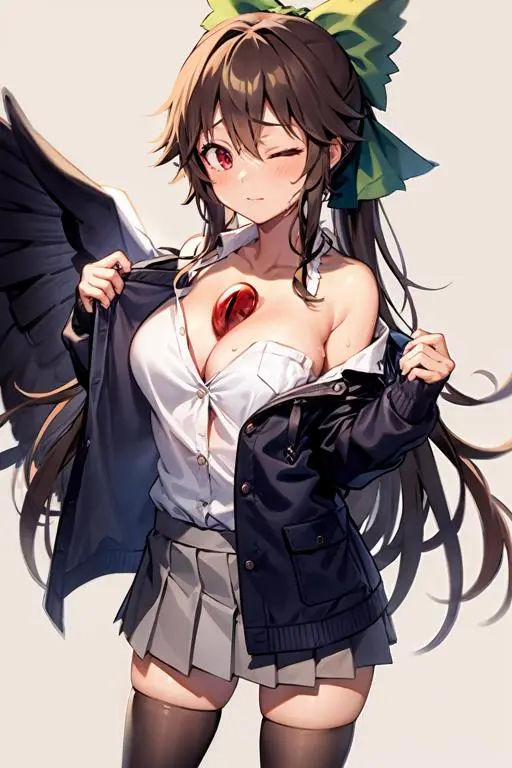 Anime,Anime Character,Girl,LoRA,SD 1.5