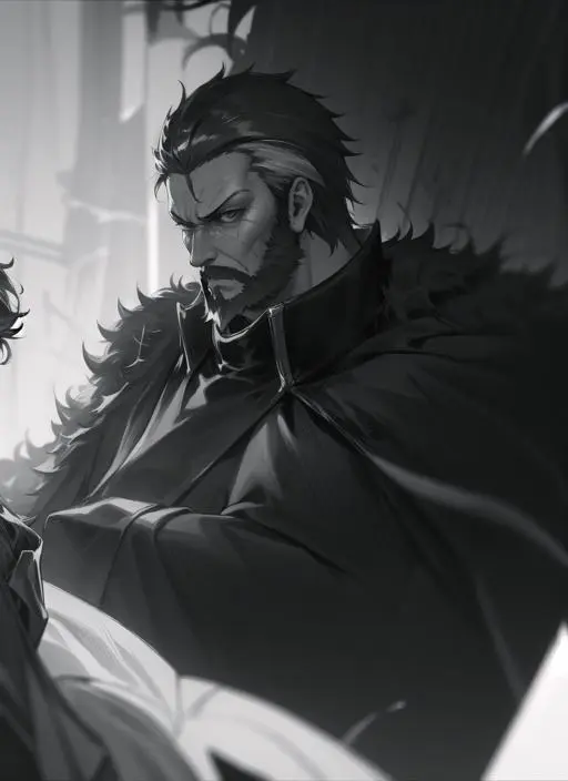 Anime,Anime Character,Boy,LoRA,SD 1.5