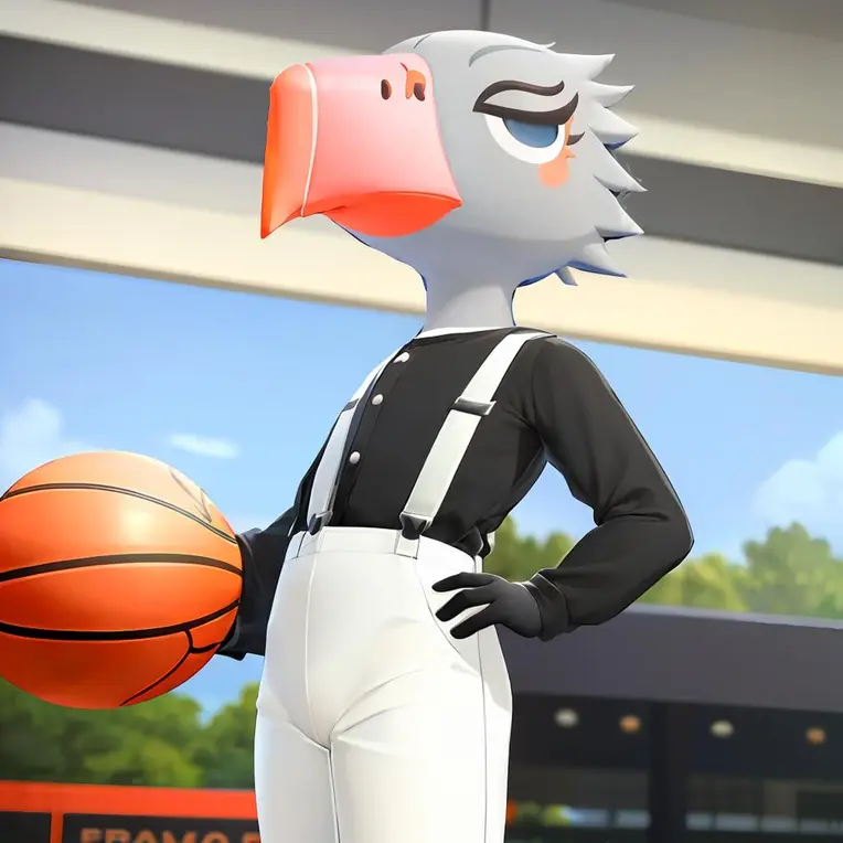 CGI style,Anime,Object Enhance,LoRA,SD 1.5