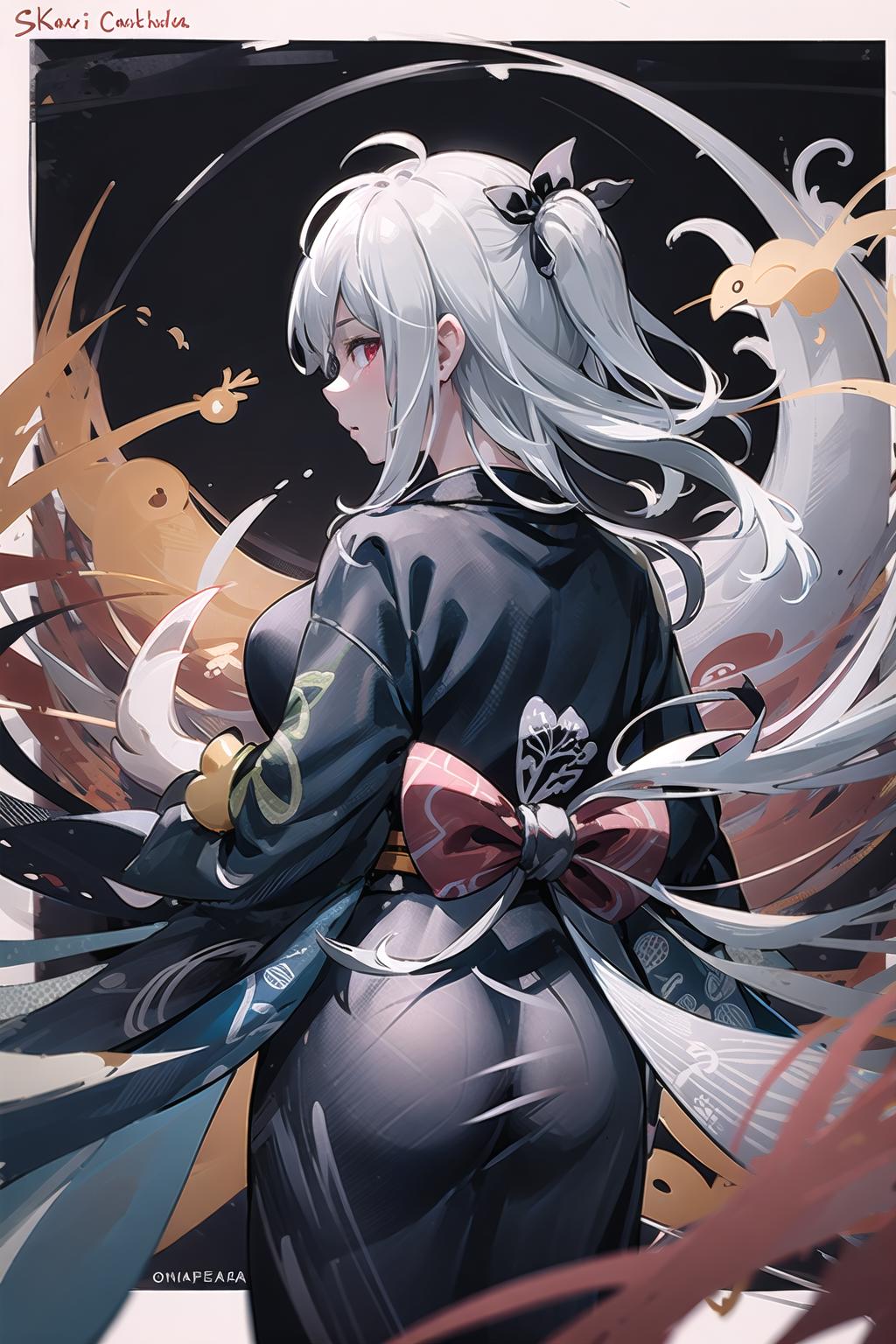 Preview 6