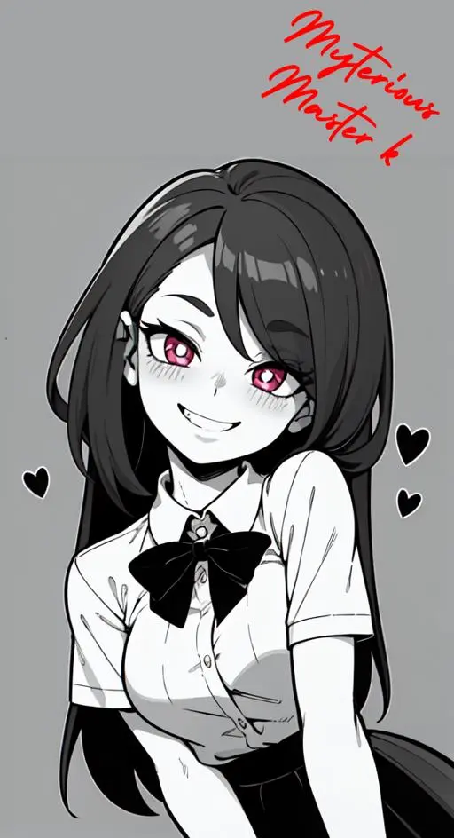Anime,Anime Style,Girl,Checkpoint,SD 1.5