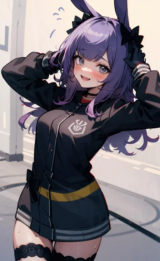 Anime,Anime Character,Girl,LoRA,SD 1.5