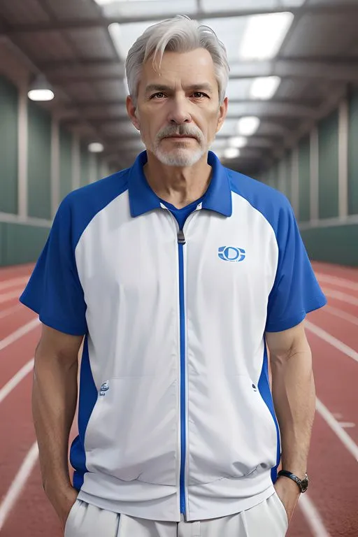 Anime,Anime Character,Girl,LoRA,SD 1.5