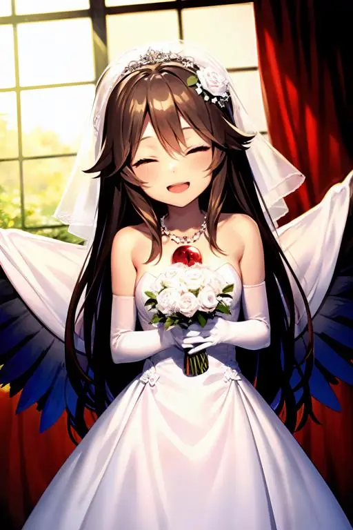 Anime,Anime Character,Girl,LoRA,SD 1.5