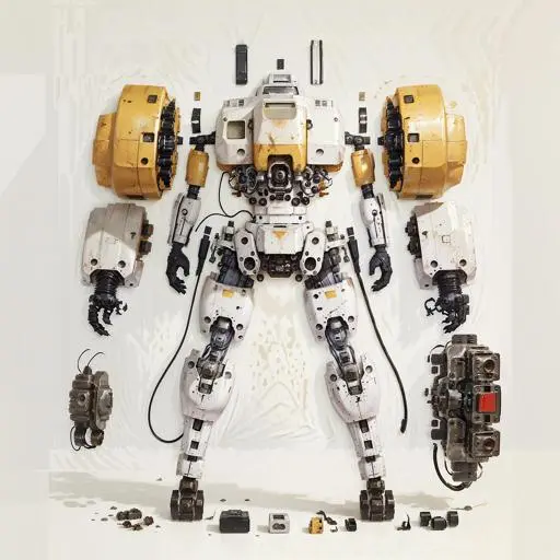 Realistic,Object Enhance,LyCORIS,SD 1.5