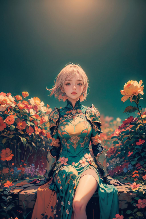 XXMixUnreal v1.0