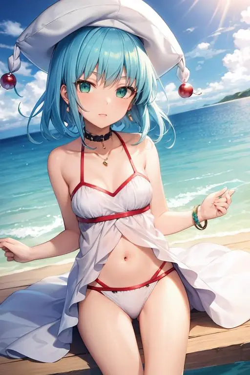 Anime,Anime Character,Girl,LoRA,SD 1.5