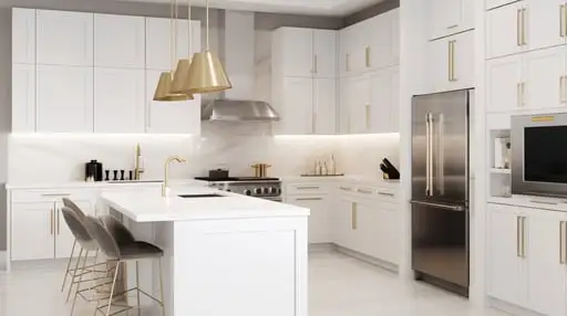 Realistic,Interior Design,Space & Scene,LoRA,SD 1.5