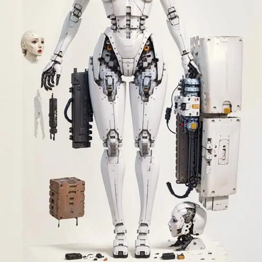 Realistic,Object Enhance,LyCORIS,SD 1.5