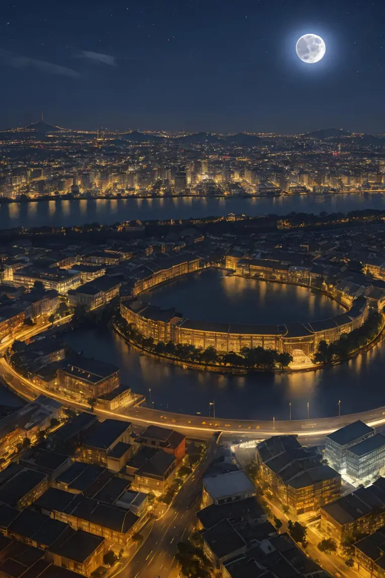 CGI style,Anime Style,Boy,Checkpoint,SD 1.5