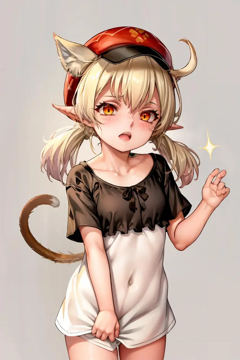 Anime,Anime Character,Girl,LoRA,SD 1.5