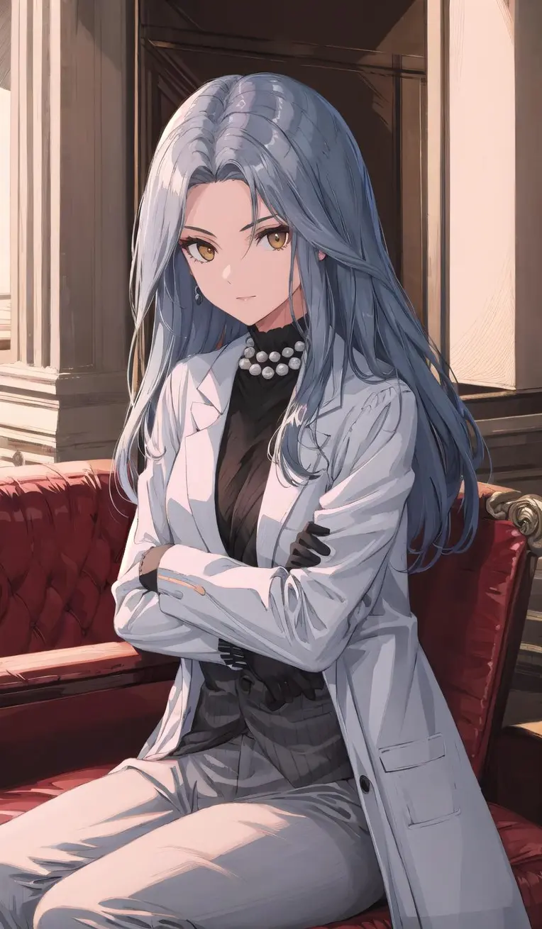 Anime,Anime Character,Girl,LoRA,SD 1.5