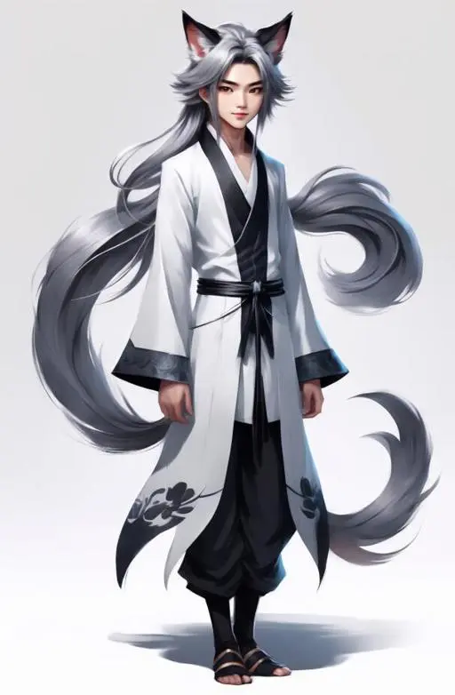 CGI style,Anime,Girl,LoRA,SDXL