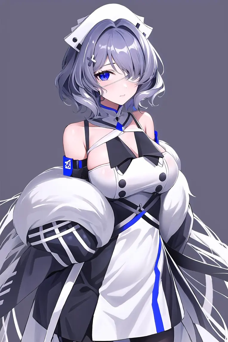 Anime,Anime Character,Girl,LoRA,SD 1.5