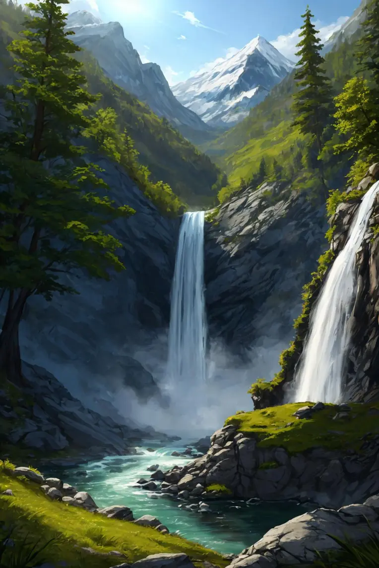 CGI style,Anime Style,Boy,Checkpoint,SD 1.5