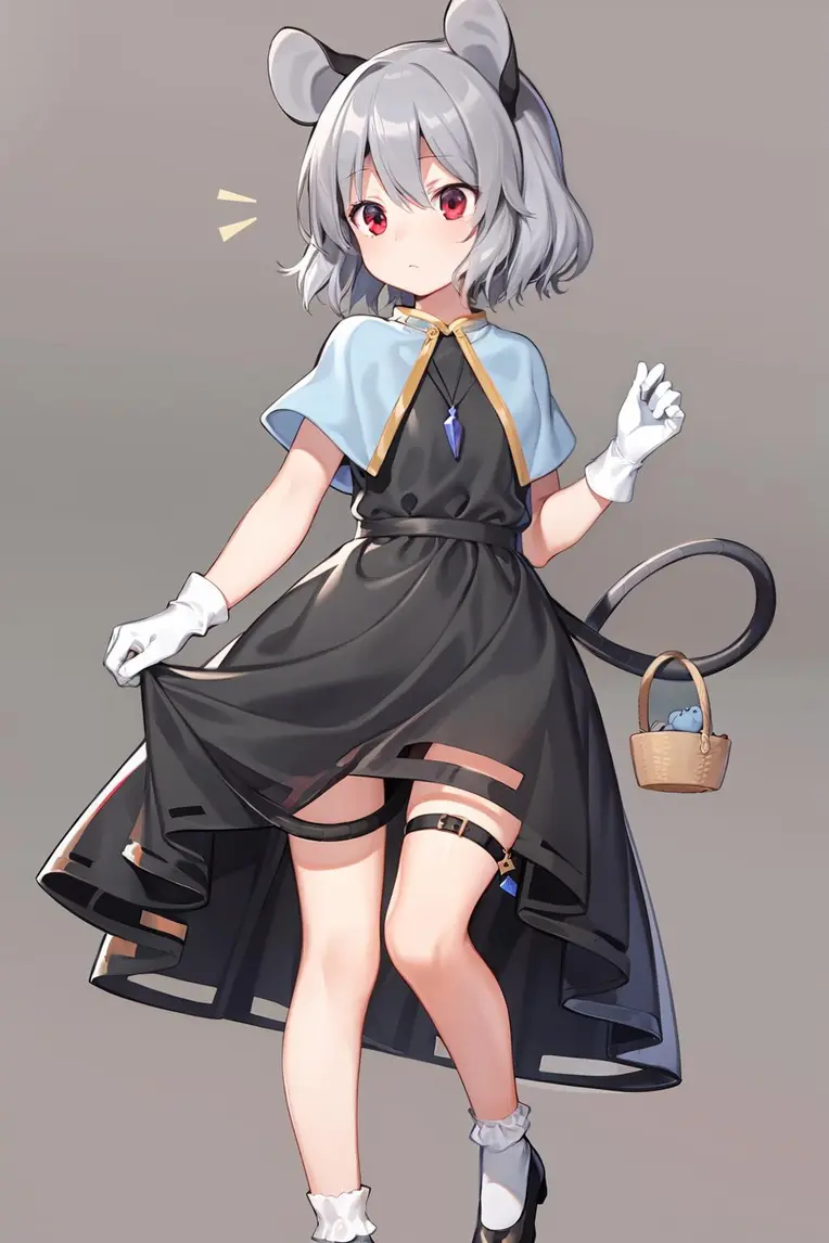 Anime,Anime Character,Girl,LoRA,SD 1.5