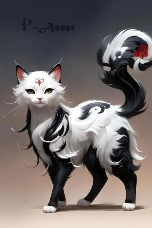 CGI style,Anime,Girl,LoRA,SDXL