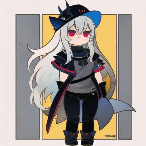 Anime,Anime Style,Girl,LoRA,SD 1.5