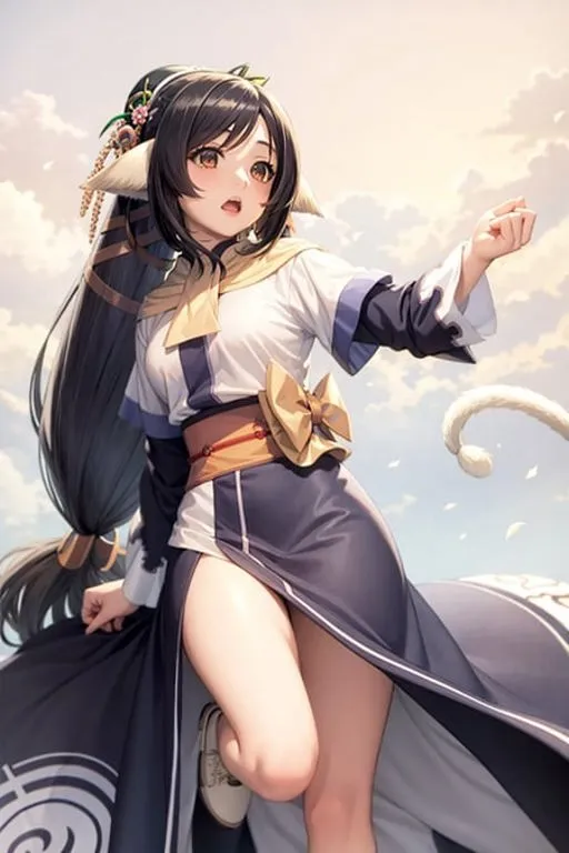 Anime,Anime Character,Girl,LoRA,SD 1.5