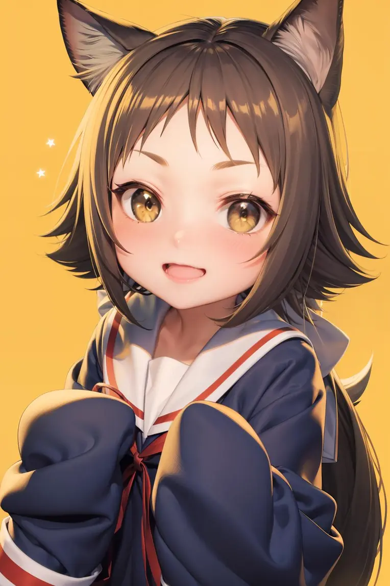 Anime,Anime Character,Girl,LoRA,SD 1.5