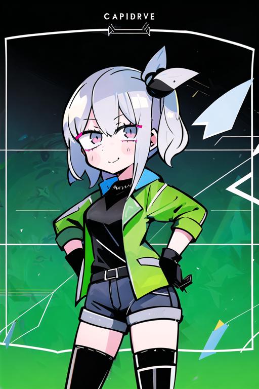Preview 7
