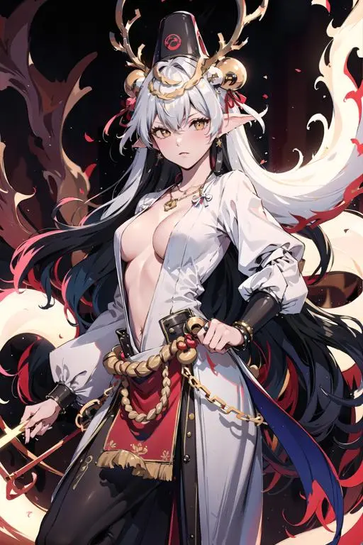 Anime,Anime Character,Girl,LoRA,SD 1.5