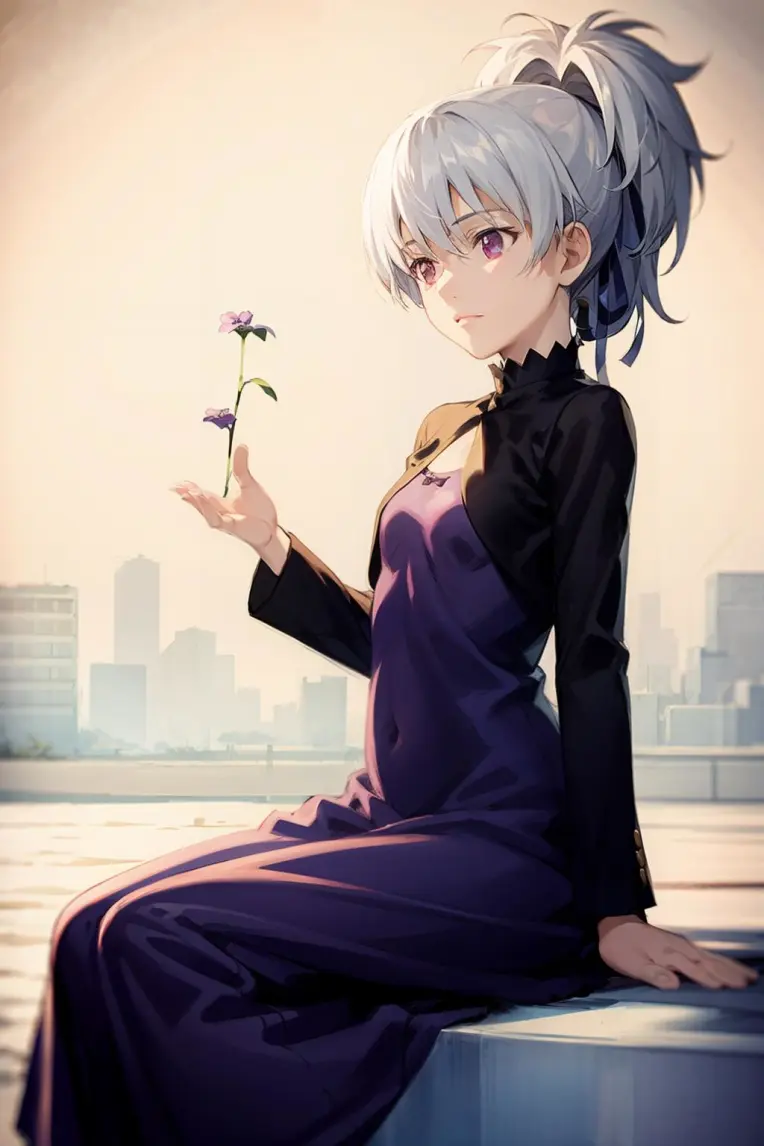 Anime,Anime Character,Girl,LoRA,SD 1.5