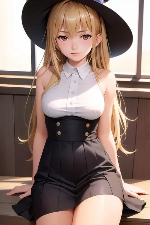 Anime,CGI style,Anime Character,Textual Inversion,SD 1.5