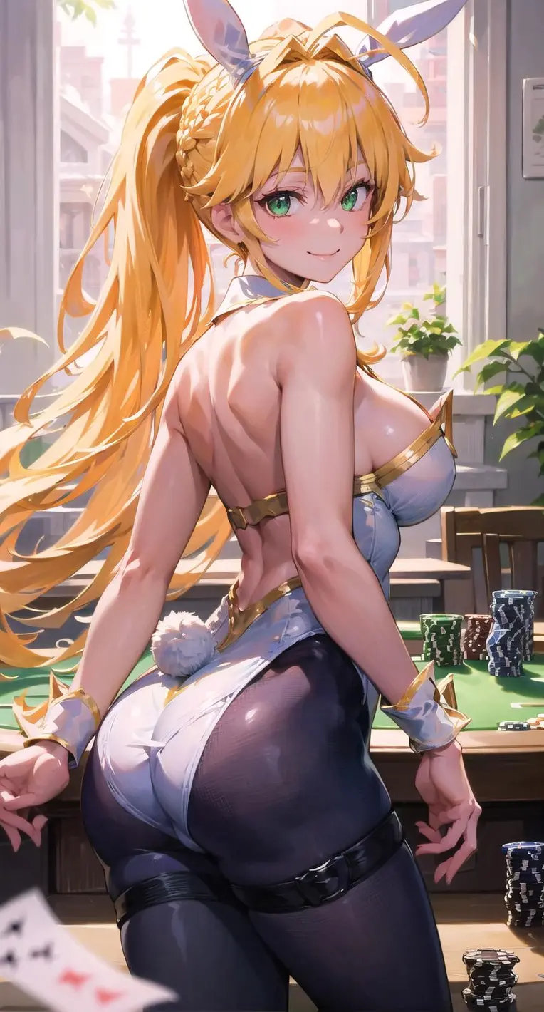 Anime,Anime Character,Girl,LoRA,SD 1.5