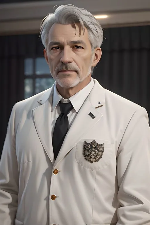 Anime,Anime Character,Girl,LoRA,SD 1.5