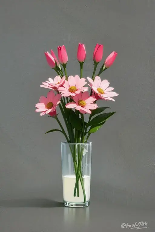 Anime,Anime Style,Girl,LoRA,SD 1.5