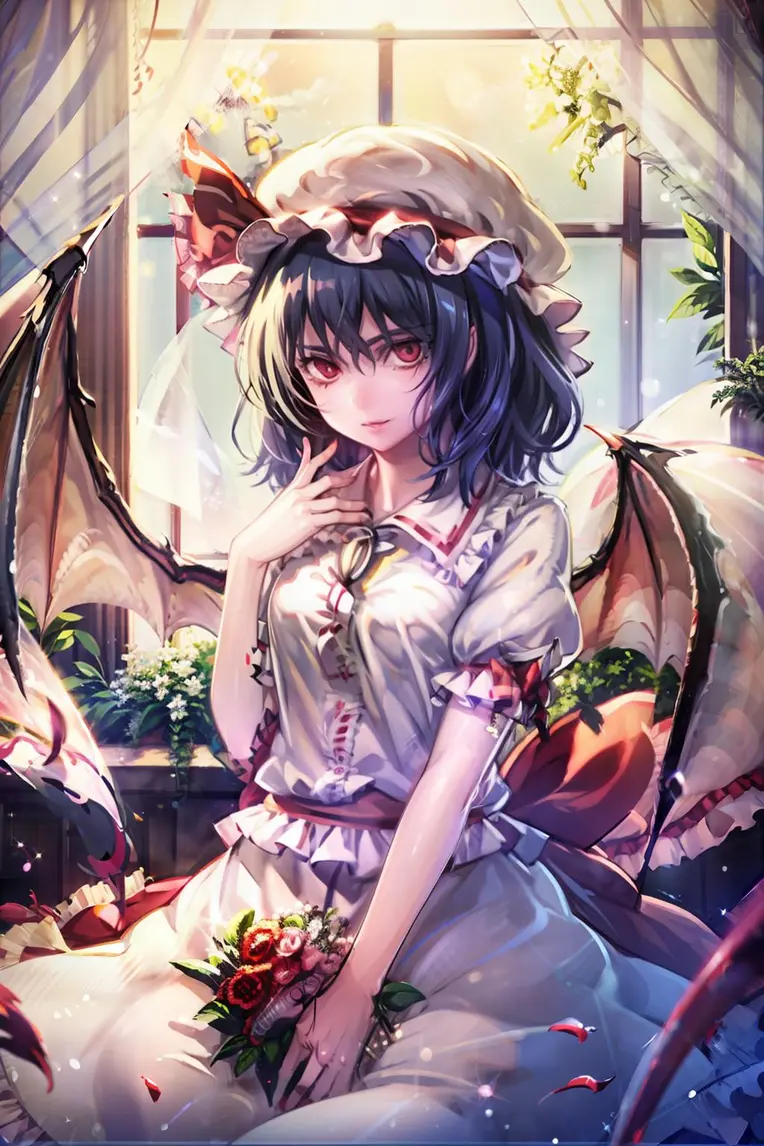 Anime,Anime Character,Girl,LoRA,SD 1.5