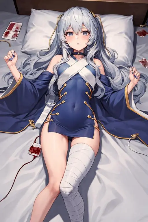 Anime,Anime Character,Girl,LoRA,SD 1.5