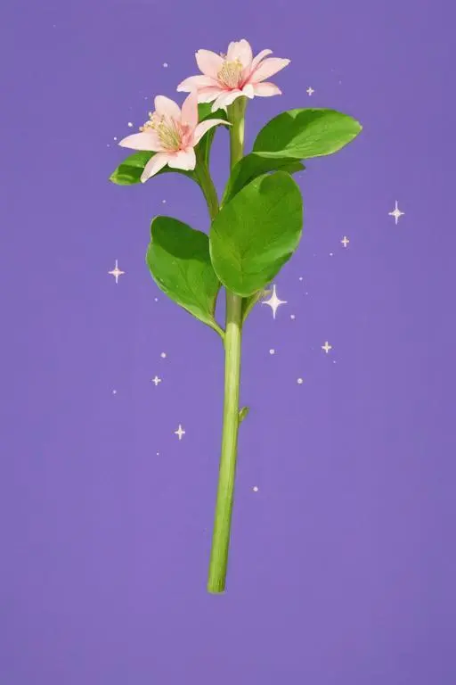 Anime,Anime Style,Girl,LoRA,SD 1.5