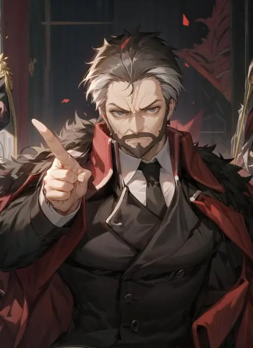 Anime,Anime Character,Boy,LoRA,SD 1.5