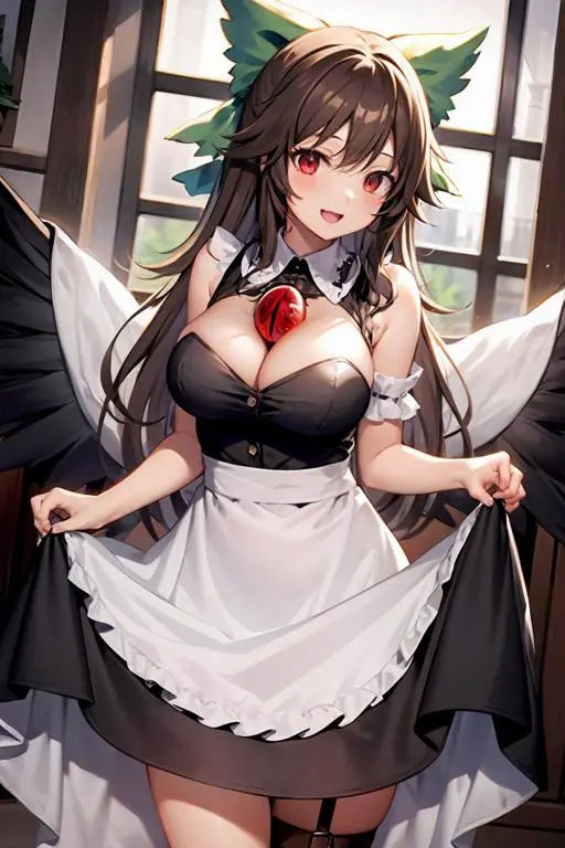 Anime,Anime Character,Girl,LoRA,SD 1.5