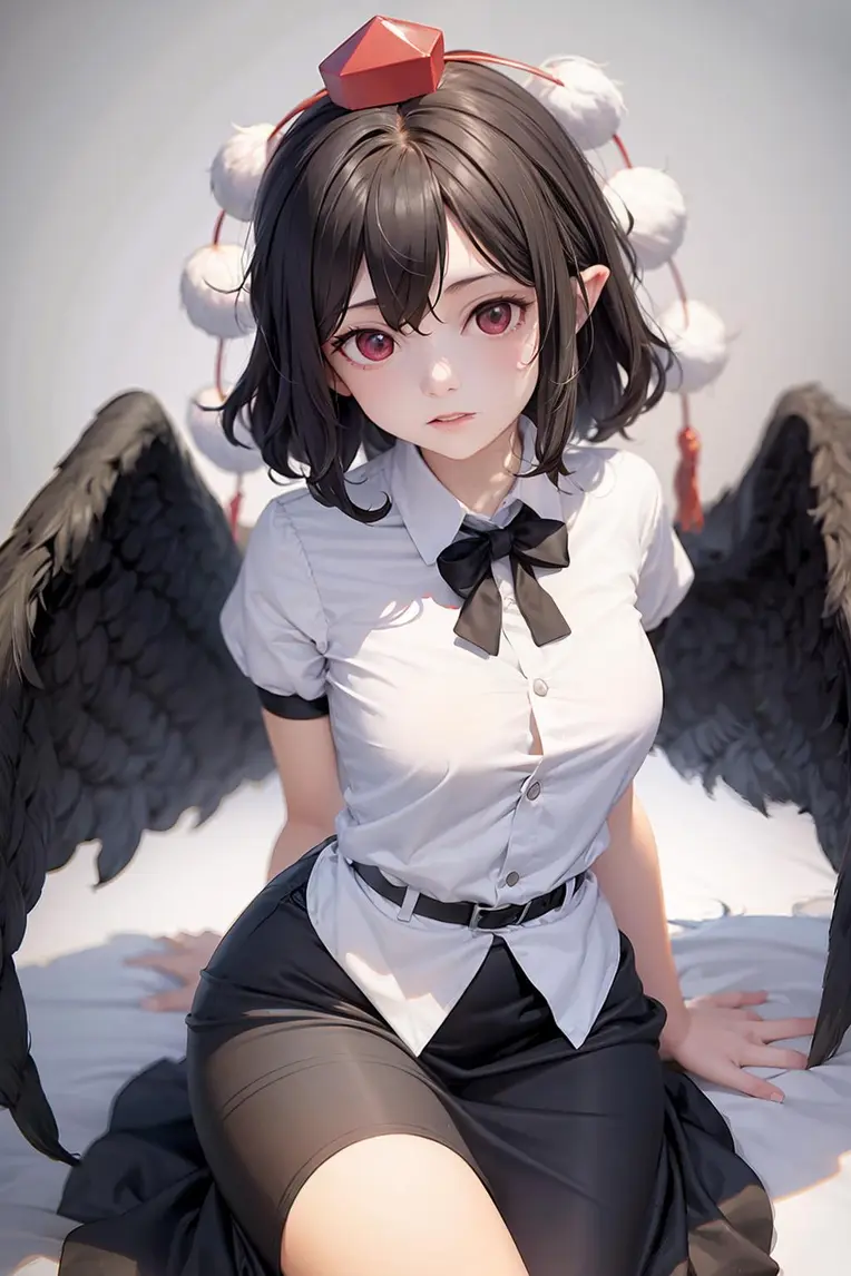 Anime,Anime Character,Girl,LoRA,SD 1.5