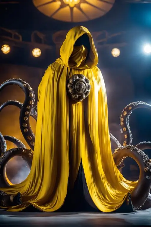 CGI style,Anime,Boy,LoRA,SDXL