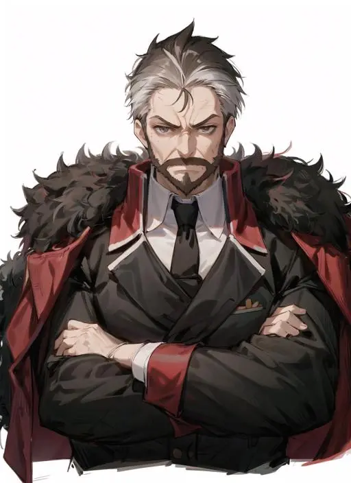 Anime,Anime Character,Boy,LoRA,SD 1.5