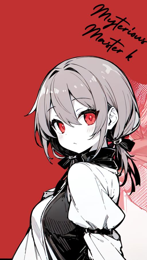 Preview 4
