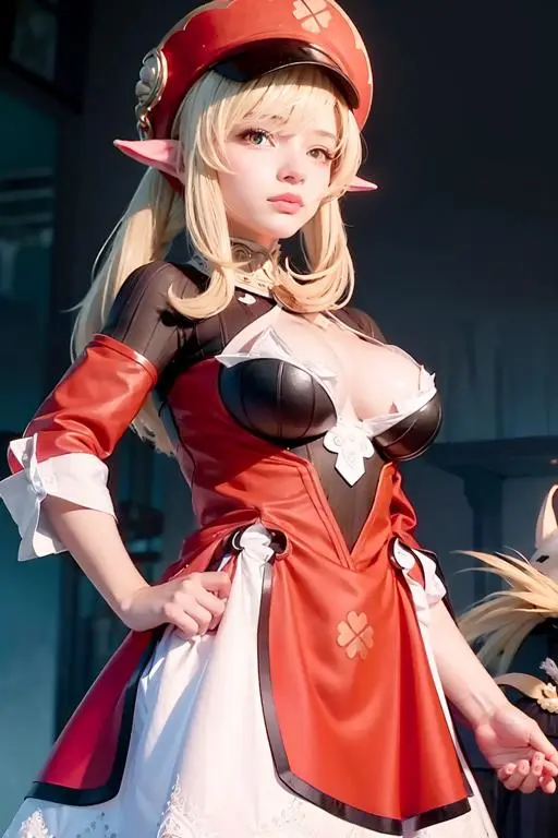 Anime,Anime Character,Girl,LoRA,SD 1.5