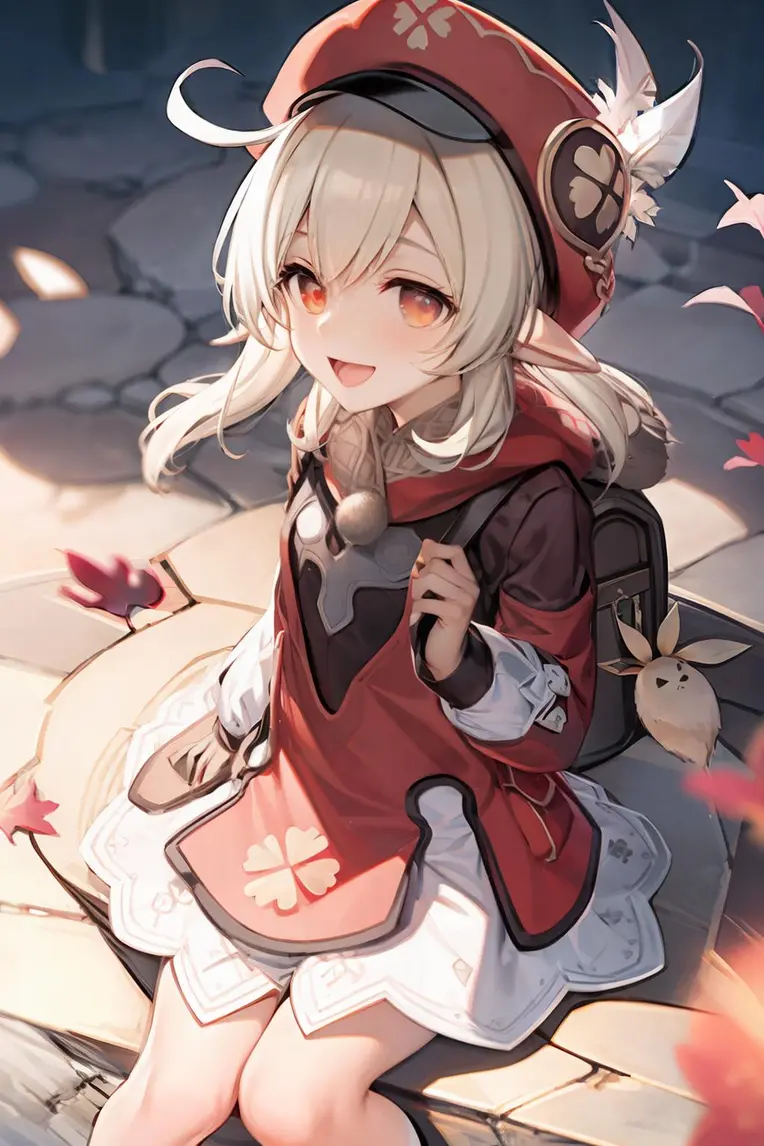 Anime,Anime Character,Girl,LoRA,SD 1.5