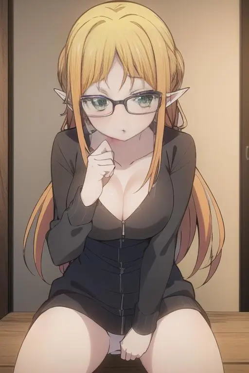 Anime,Anime Character,Girl,LoRA,SD 1.5