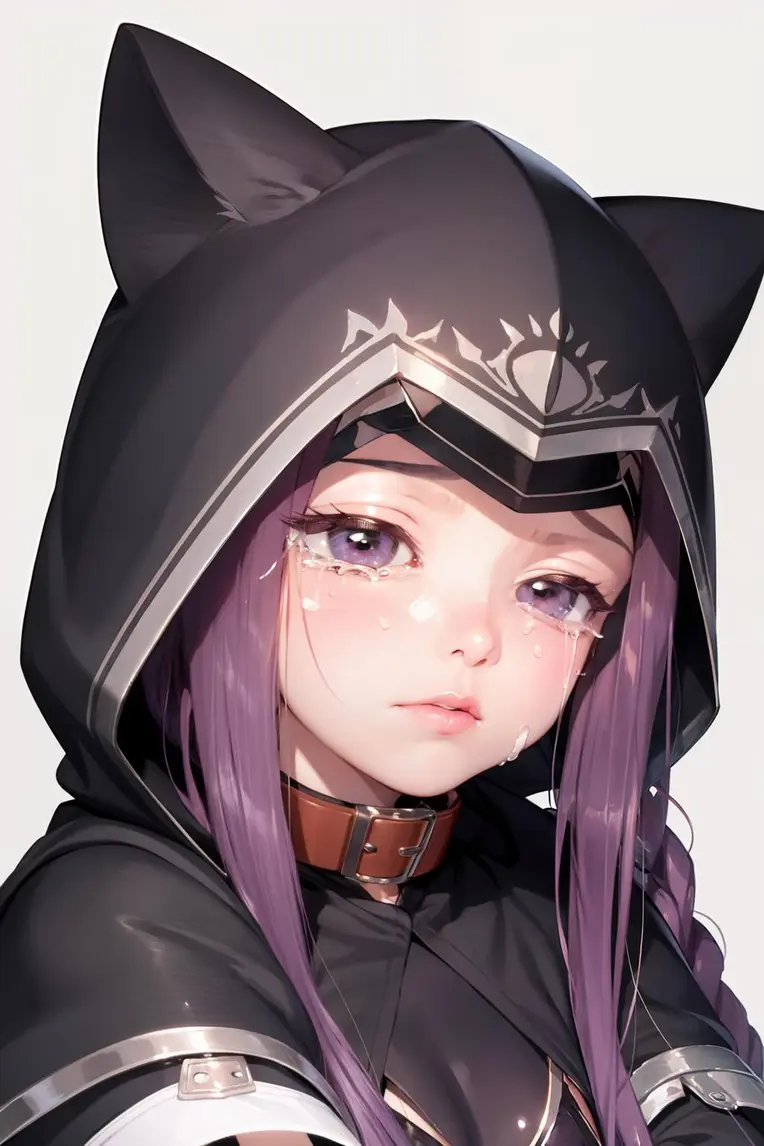 Anime,Anime Character,Girl,LoRA,SD 1.5
