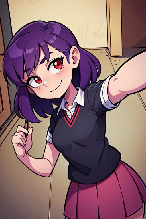 naughty_mix v1.0