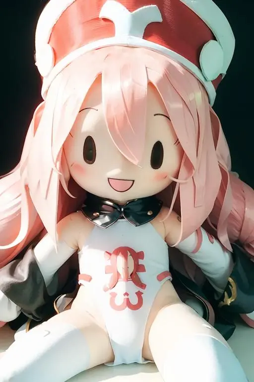 Anime,Anime Character,Girl,LoRA,SD 1.5